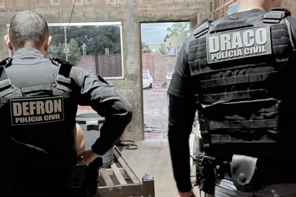 coroa-quebrada:-“princesa”-comandava-o-cv-e-mortes-de-dentro-da-prisao