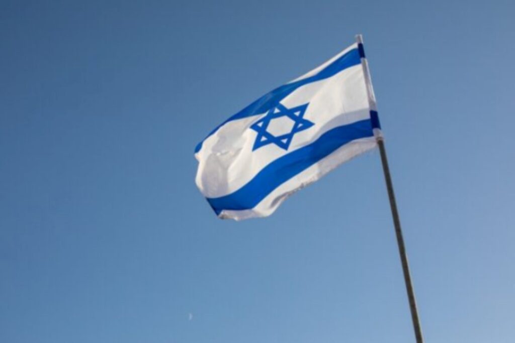 israel-condena-ataque-terrorista-na-embaixada-do-pais-em-istambul