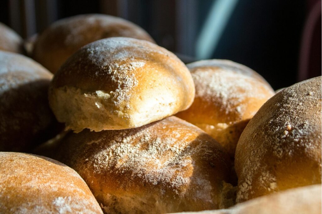 dia-mundial-da-saude:-chef-ensina-pao-de-sanduiche-integral-caseiro