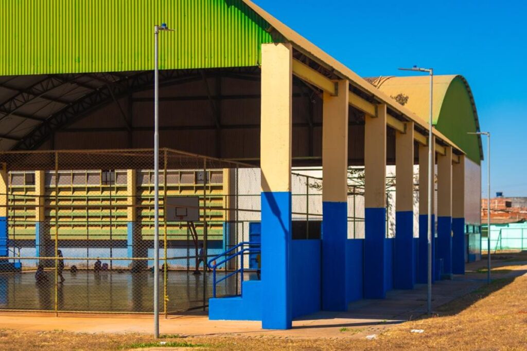 cops-do-df-abrem-mais-de-12-mil-vagas.-veja-como-se-inscrever