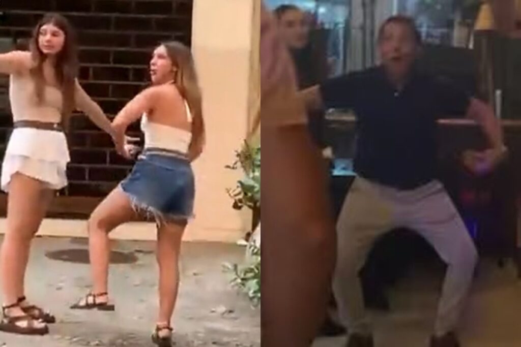 argentina:-quando-o-racismo-estrutura-a-sociedade,-atravessa-a-familia