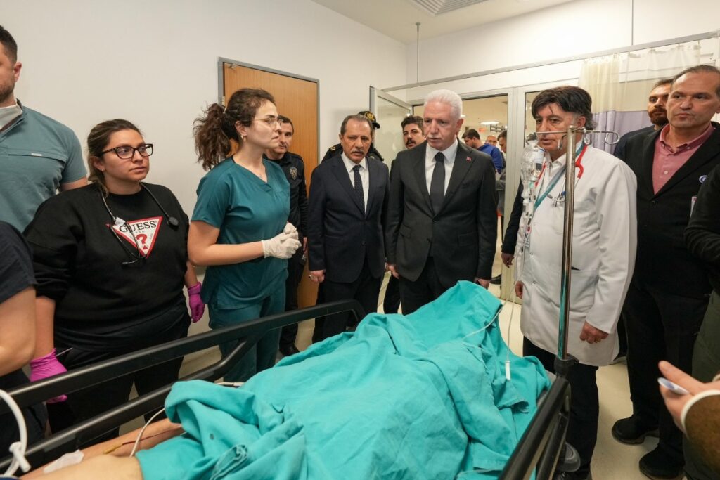 tiroteio-proximo-a-embaixada-de-israel-em-istambul-deixa-1-morto