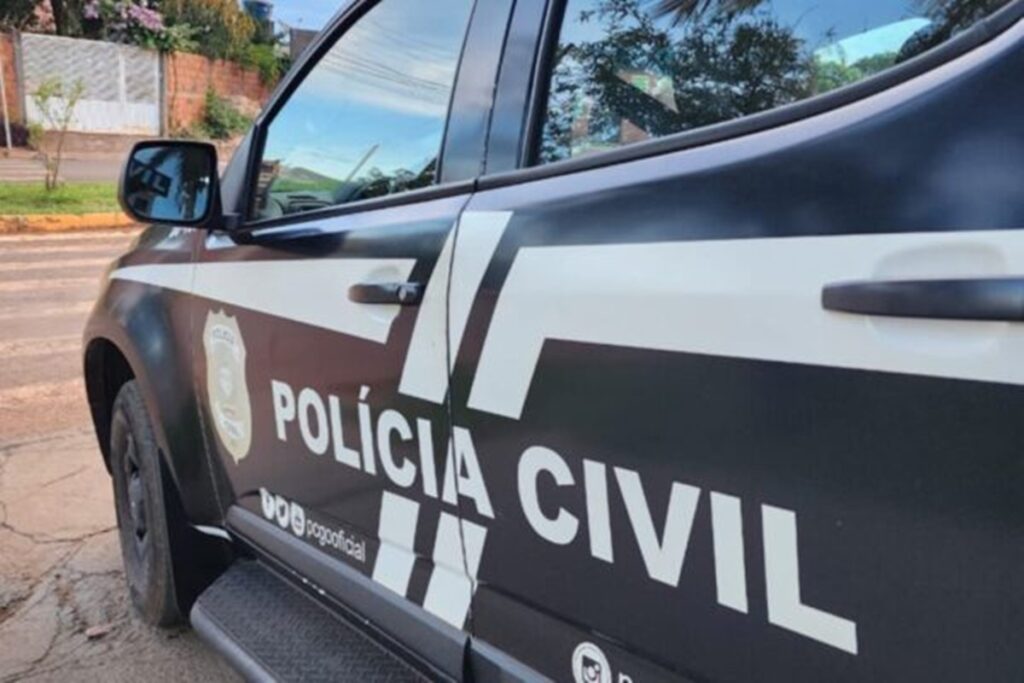 fura-fila:-servidores-sao-suspeitos-de-vender-vaga-em-hospital-publico