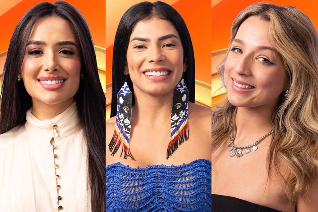 bbb-26:-enquete-revela-disputa-intensa-entre-sisters.-veja-quem-sai