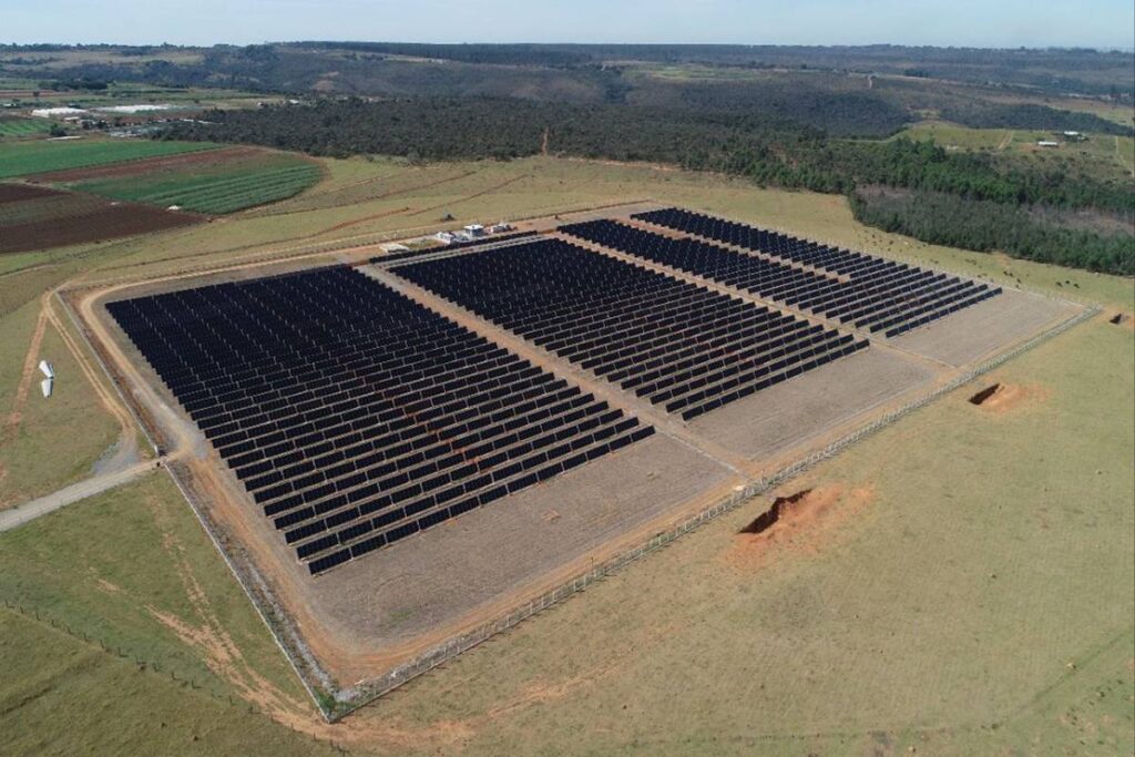 seguranca-energetica:-a-crise-ensina-(por-mariana-caminha)