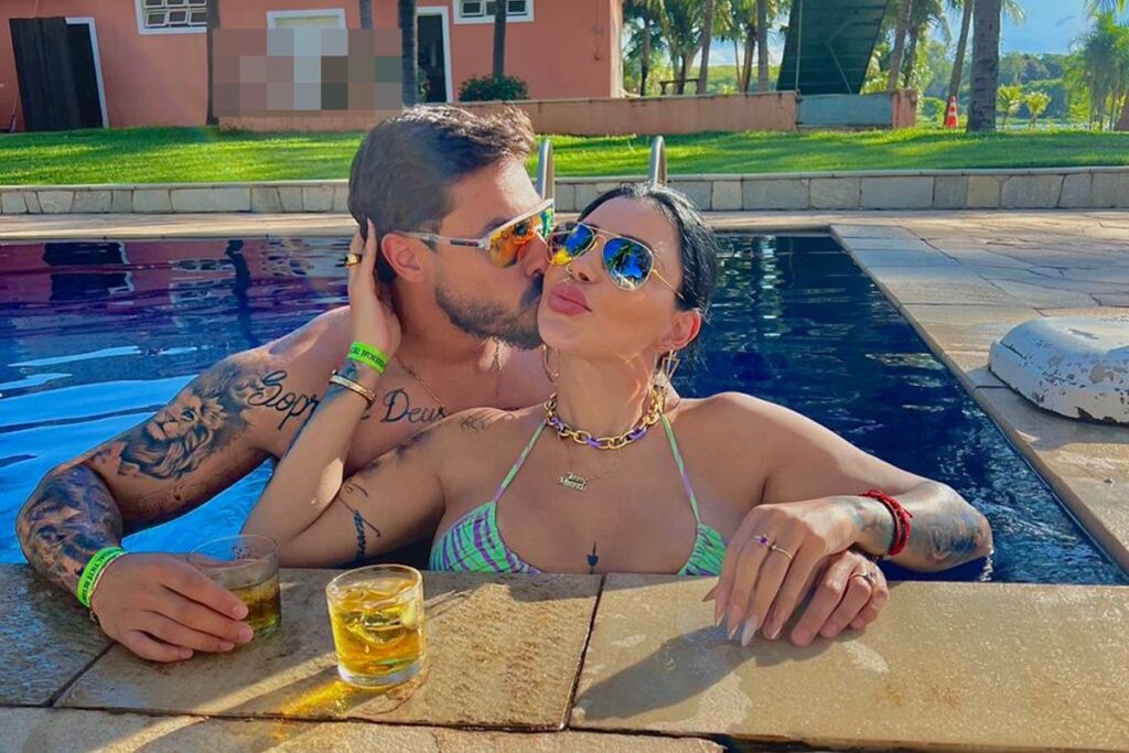 namorado-de-jenny-miranda,-mateus-parpinelli-se-declara:-“feliz”