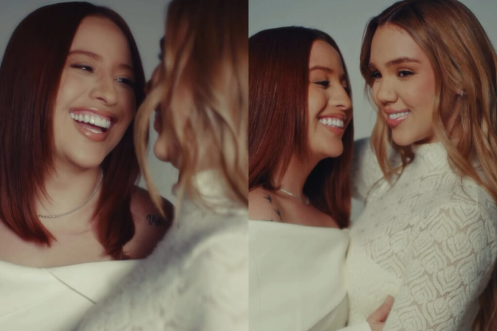 qual-e-o-significado-do-nome-da-filha-de-mari-fernandez?-entenda