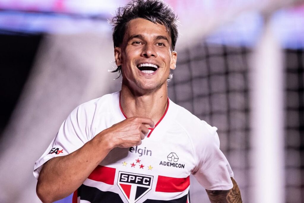 boston-river-x-sao-paulo:-onde-assistir-ao-jogo-da-sul-americana