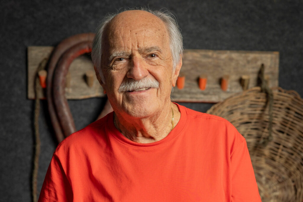 saiba-valor-da-divida-de-aluguel-que-ary-fontoura-cobra-na-justica