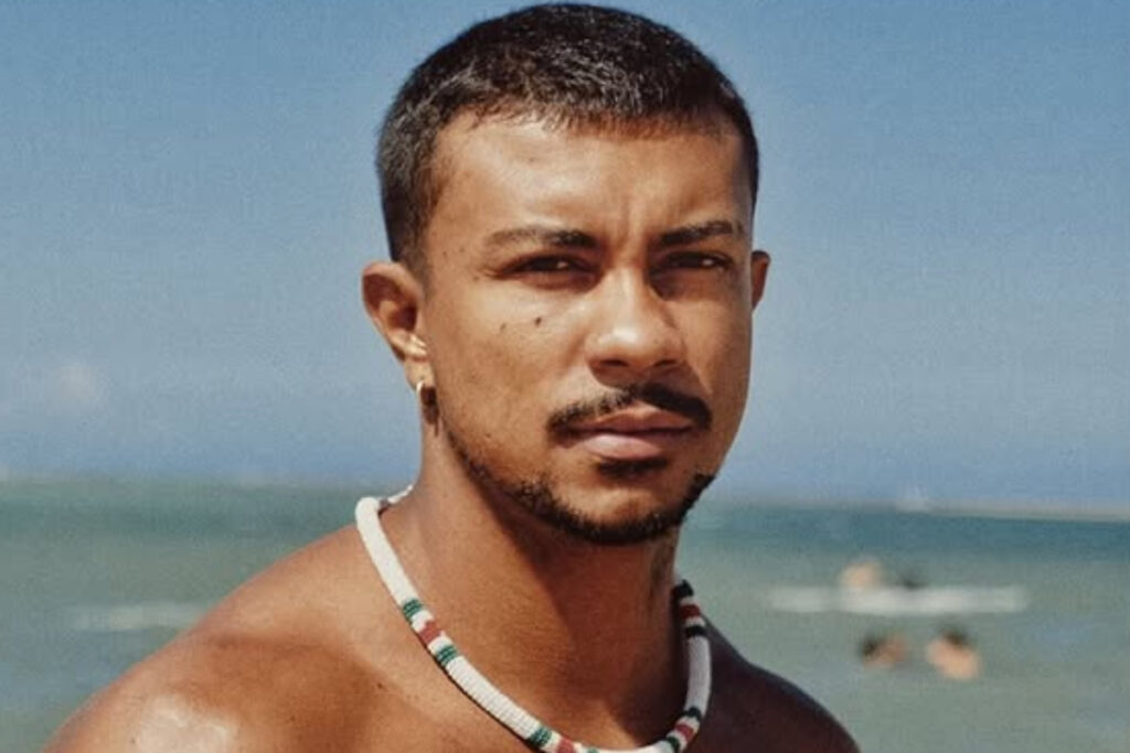 xama-diz-qual-ponto-do-romance-com-sophie-charlotte-trazia-“tristeza”