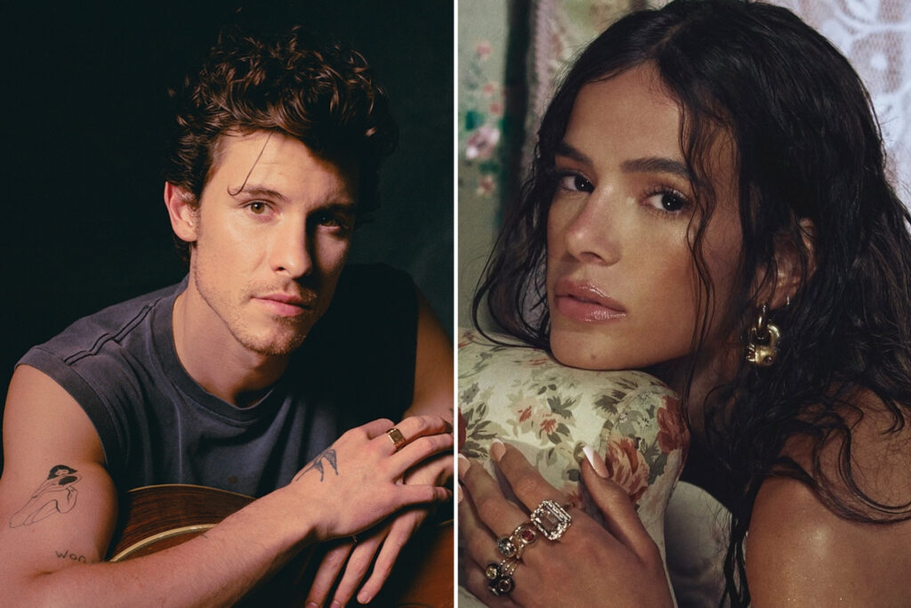 marquezine-da-novo-passo-com-familia-de-shawn-mendes;-veja-detalhes