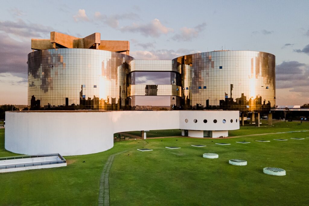 pgr-defende-eleicoes-diretas-no-rio-de-janeiro