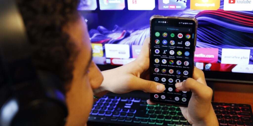 relatorio-da-rsf-aponta-desafios-para-futuro-do-jornalismo-integro