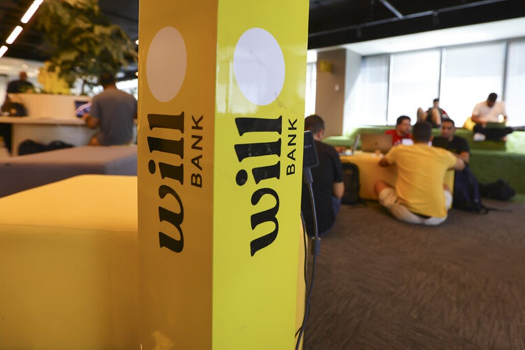 fgc-libera-r$-6-bilhoes-a-credores-com-mais-de-r$-1-mil-no-will-bank