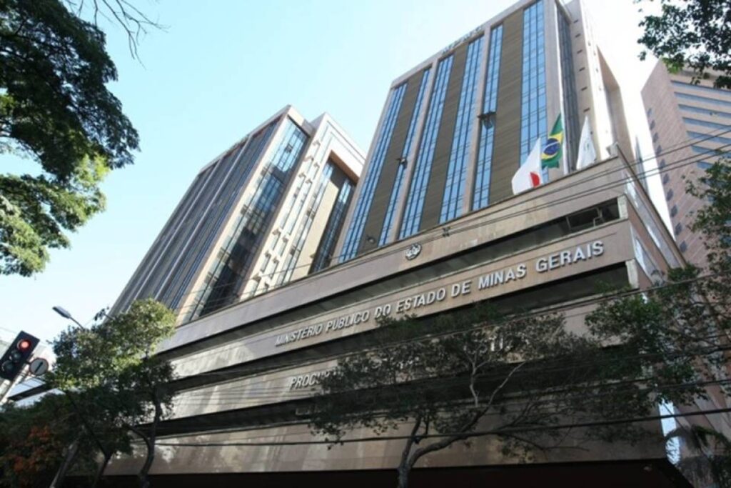 ministerio-publico-investiga-show-do-capital-inicial-por-superlotacao