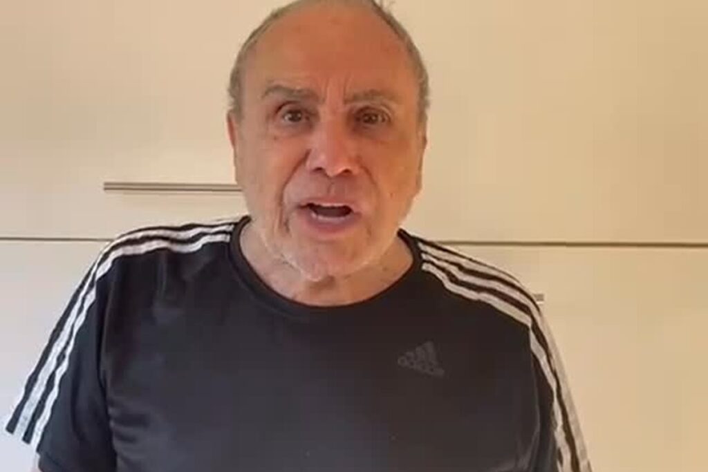 ex-esposa-contradiz-stenio-garcia-e-muda-rumo-de-acao-contra-filhas