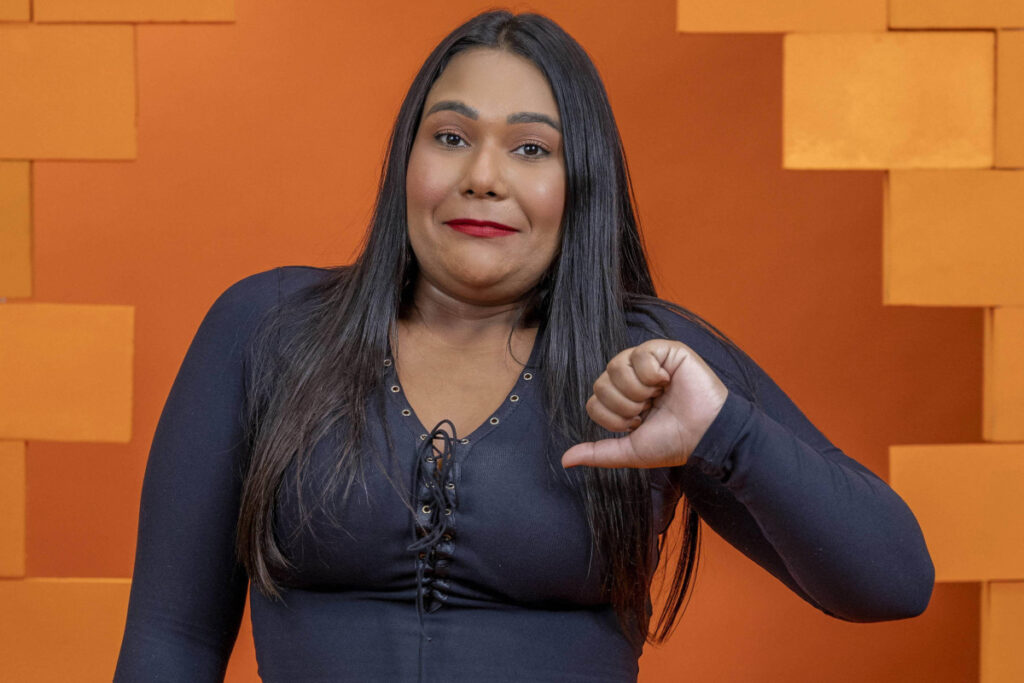 irma-de-chaiany-vira-“nova-marlene-mattos”-dentro-da-globo;-entenda