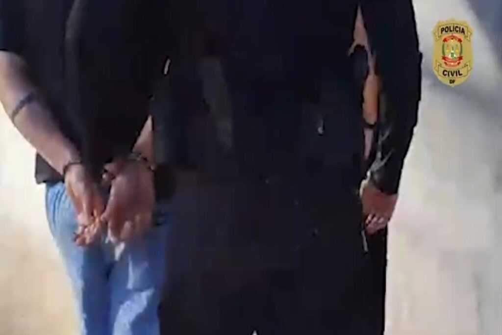 pcdf-prende-cinco-pessoas-que-aplicavam-golpe-do-falso-delegado