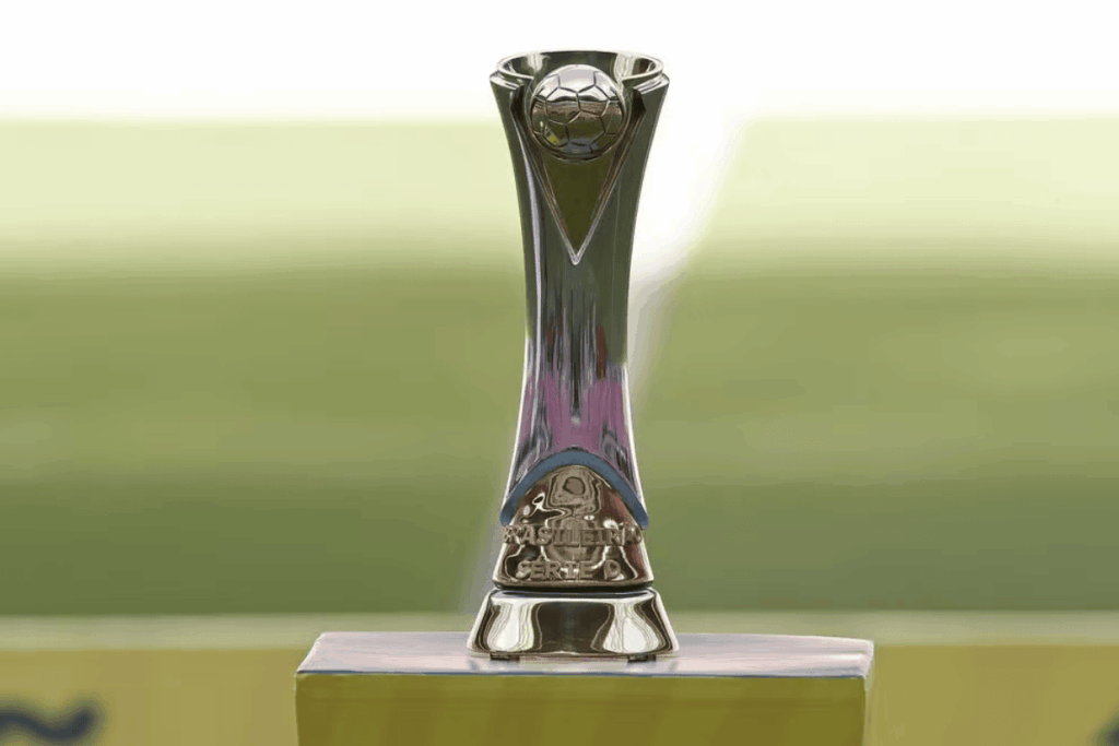 serie-d-zeroum:-veja-estatisticas-da-primeira-rodada-da-competicao