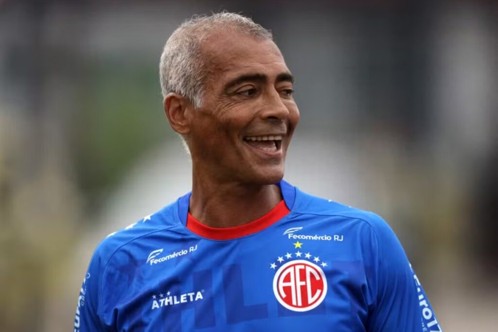 namoro-de-romario-terminou-apos-flagra-com-amiga-da-ex?-entenda