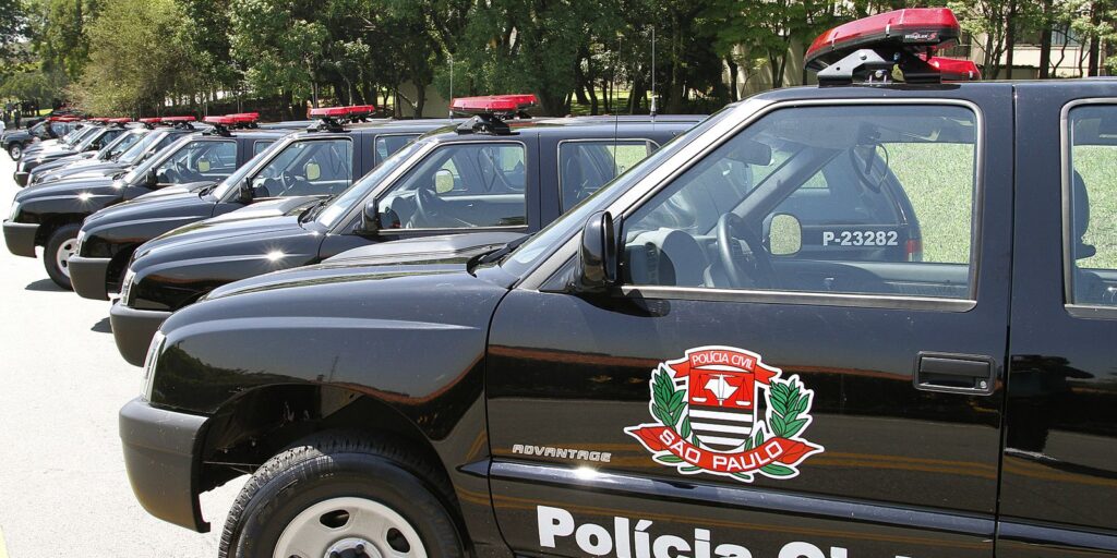 Polícia Civil de SP faz operação contra o PCC em quatro cidades policia-civil-de-sp-faz-operacao-contra-o-pcc-em-quatro-cidades