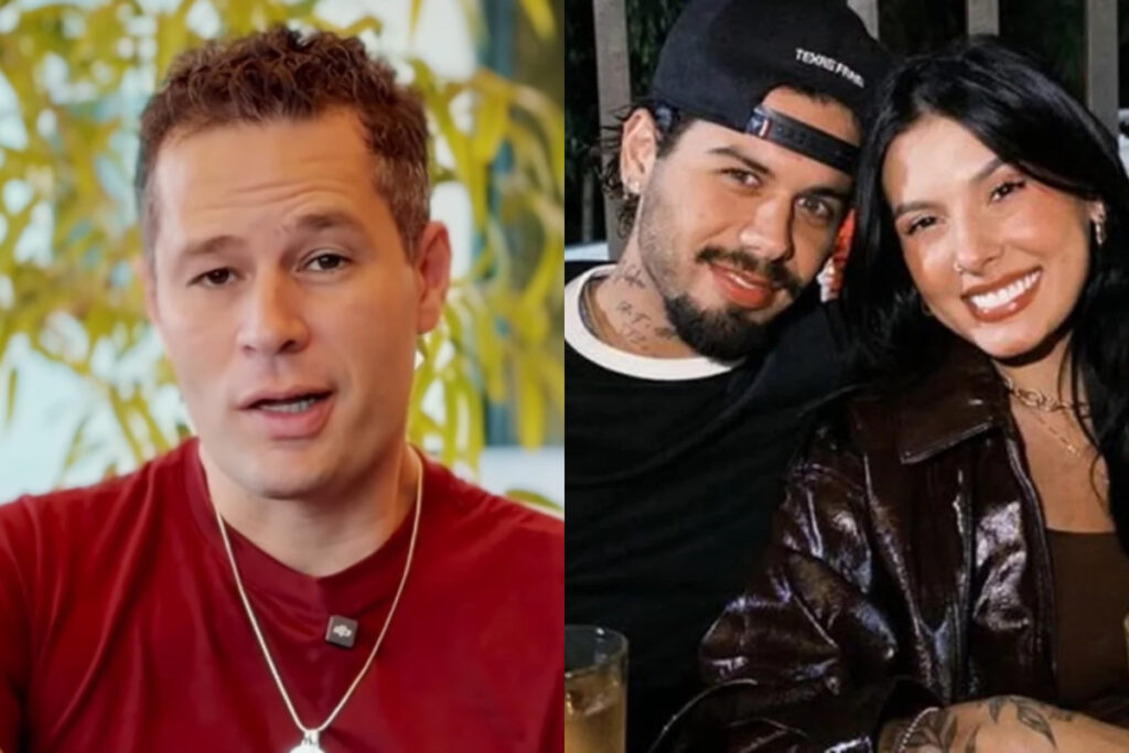 irmao-diz-sentir-“saudades”-do-namoro-de-ze-felipe-e-ana-castela