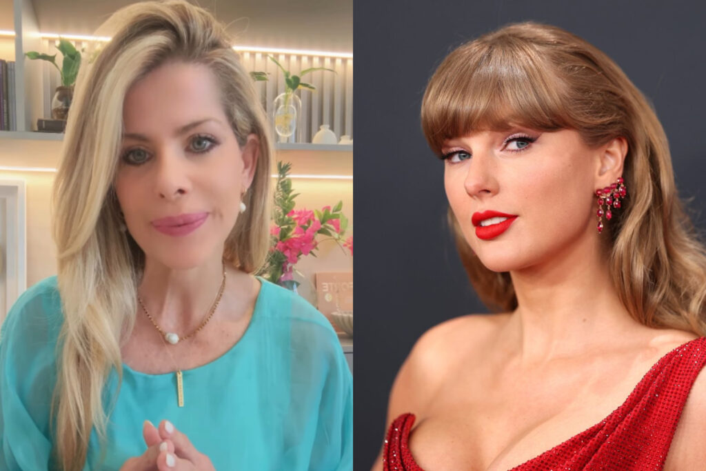 karina-bacchi-diz-que-lady-gaga-e-taylor-swift-tem-pacto-com-as-trevas