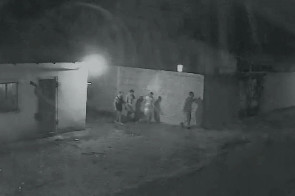 policia-recaptura-4-dos-14-detentos-que-fugiram-de-presidio-no-para