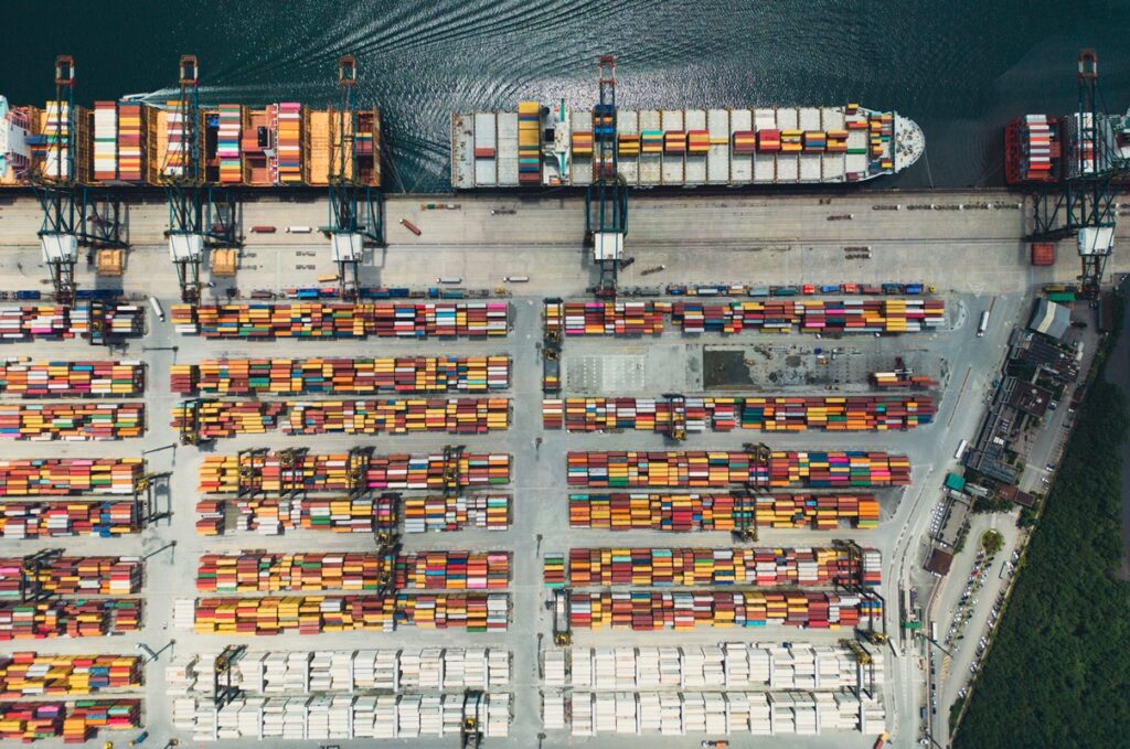 balanca-comercial-tem-superavit-de-us$-6,4-bilhoes-em-marco