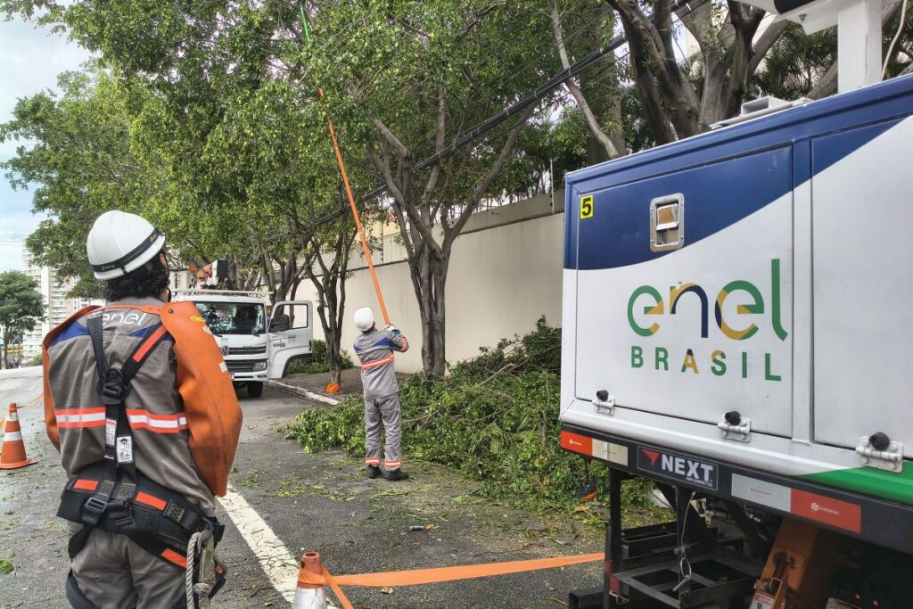 enel-tem-30-dias-para-apresentar-defesa-e-evitar-fim-de-concessao-em-sp
