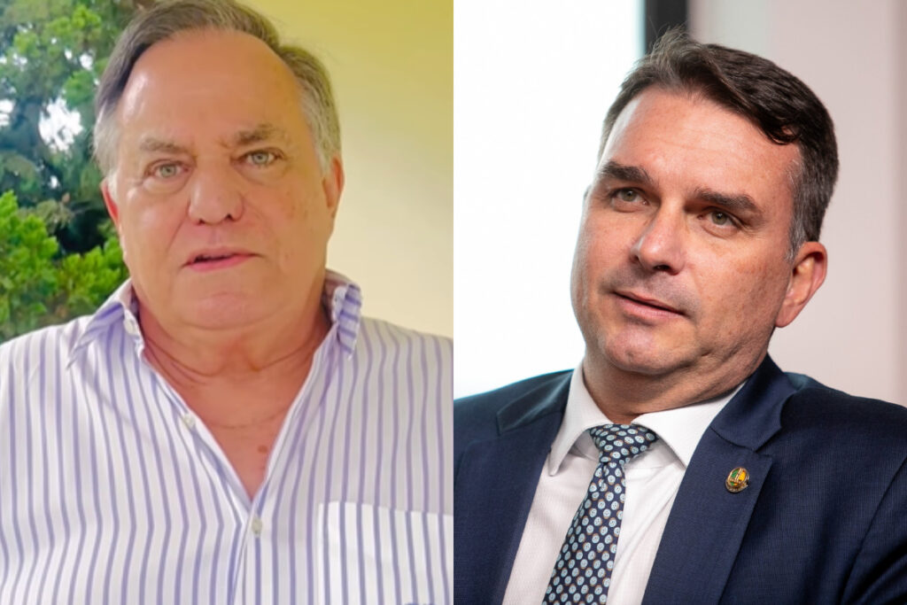 ronnie-von-denuncia-video-falso-envolvendo-flavio-bolsonaro