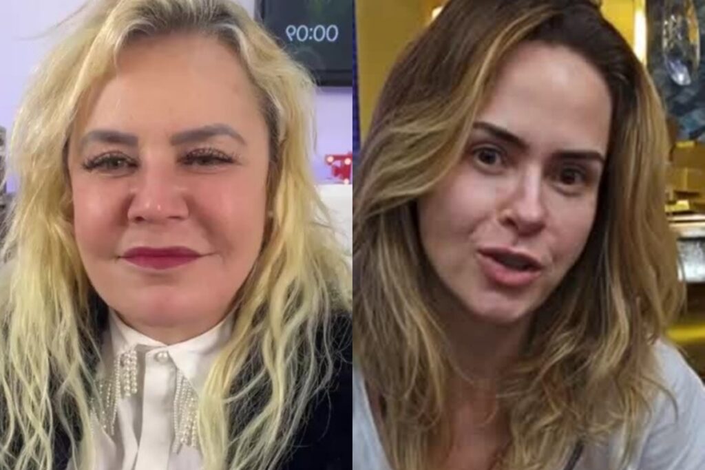 flor-fernandez-reage-sobre-suposta-agressao-de-ana-paula-renault.-assista-ao-video