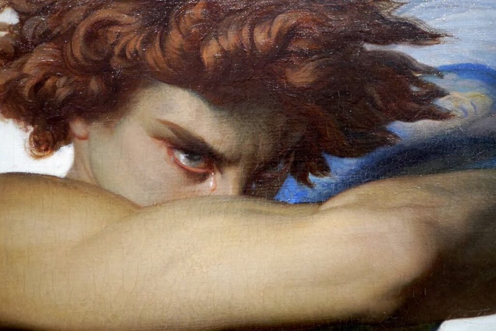 o-que-o-deprimido-precisa-ter-coragem-de-saber