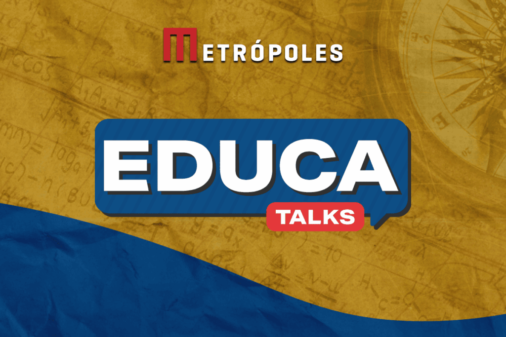 educa-talks:-encontros-que-transformam-a-educacao