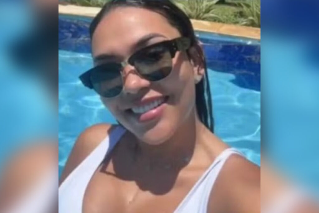 quem-e-e-como-agia-advogada-que-virou-“rainha”-de-faccao