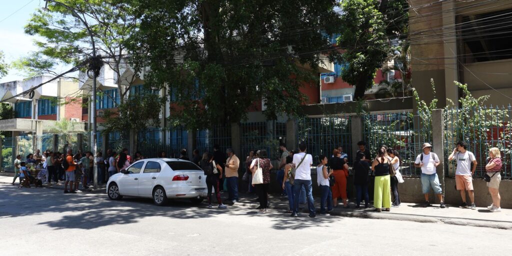 MEC abre as adesões de governos à PND e divulga calendário de 2026 mec-abre-as-adesoes-de-governos-a-pnd-e-divulga-calendario-de-2026