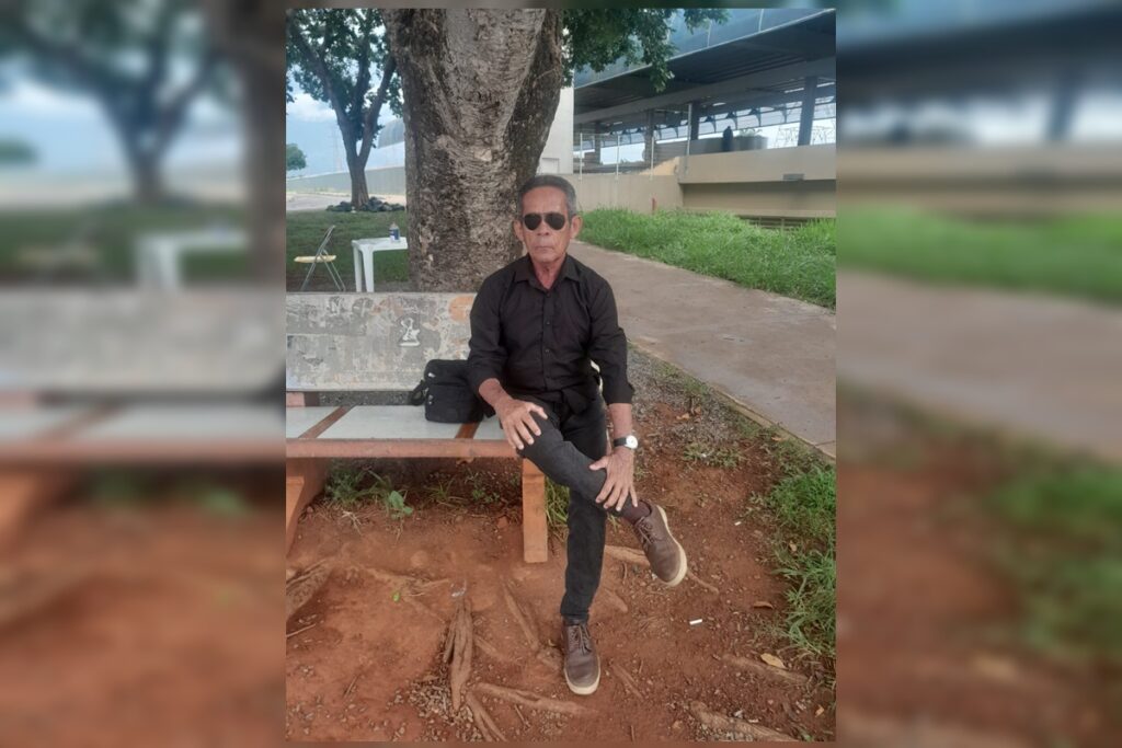 homem-morre-ao-ser-atropelado-em-faixa-e-familia-cobra-respostas:-“matou-uma-pessoa-e-foi-embora”