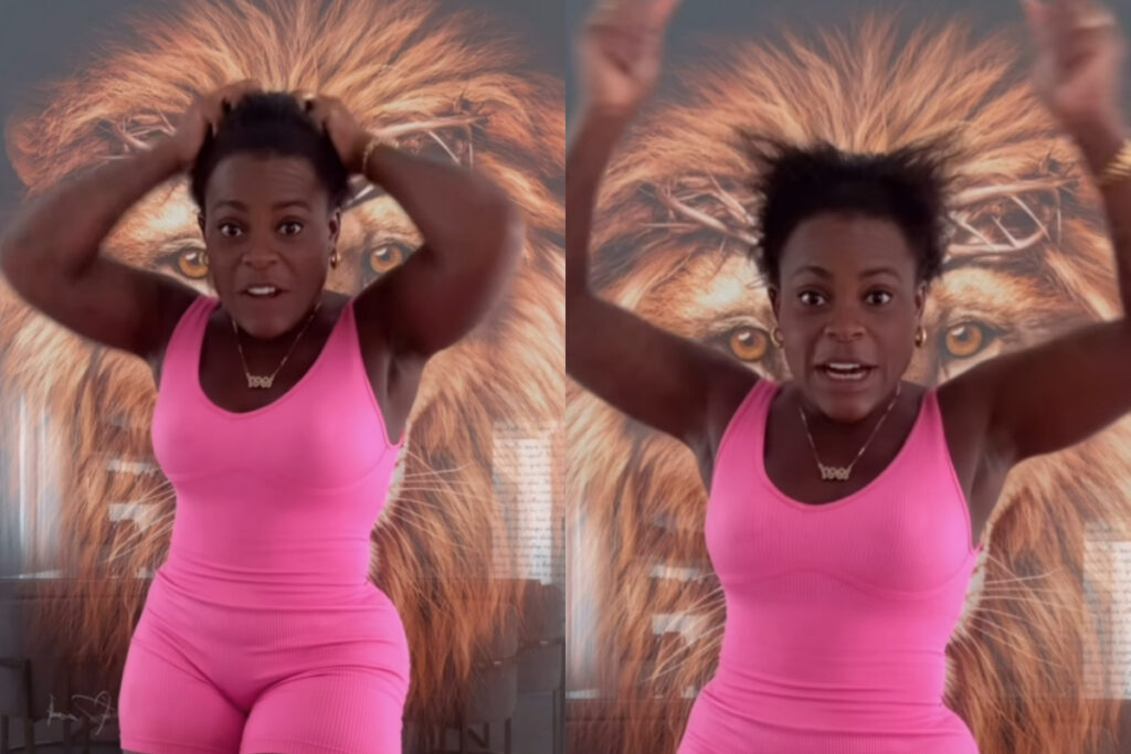 jojo-todynho-exibe-cabelo-natural-e-reclama:-“nunca-vou-aceitar”