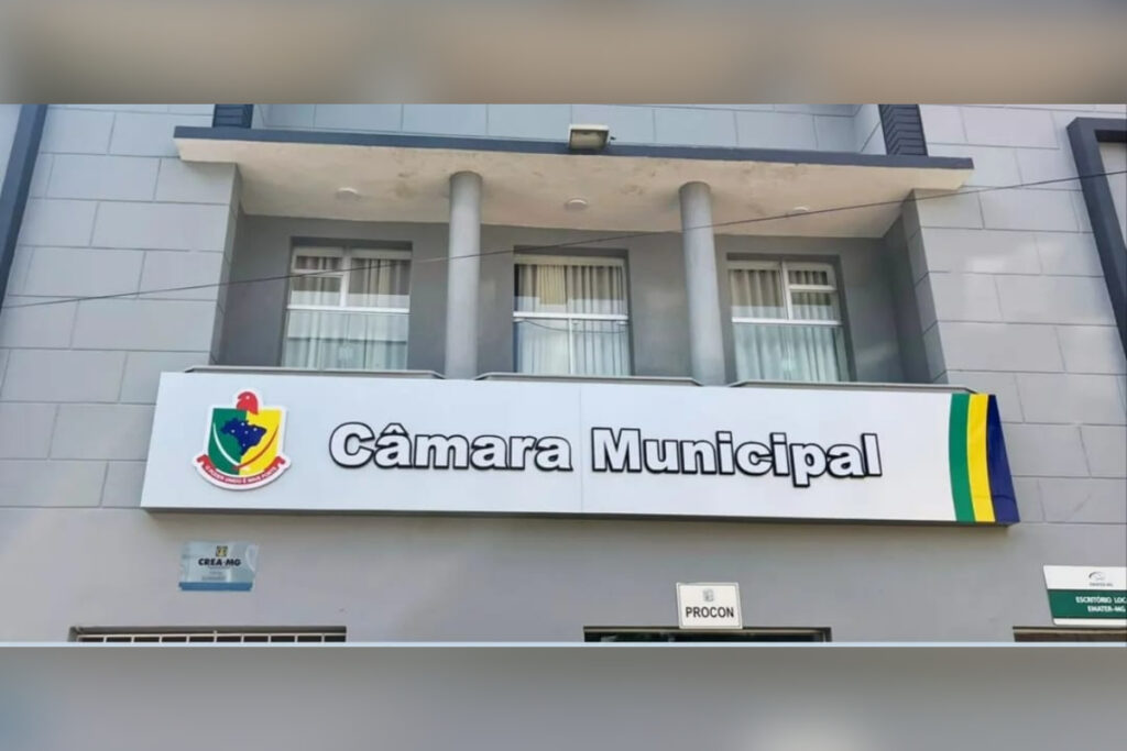 vice-tomara-posse-em-cidade-de-mg-apos-prisao-do-prefeito