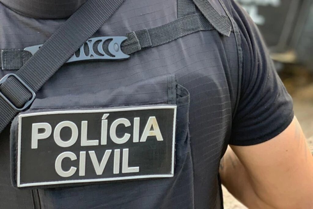 homem-se-diz-integrante-do-pcc-e-e-baleado-apos-brigar-com-policial