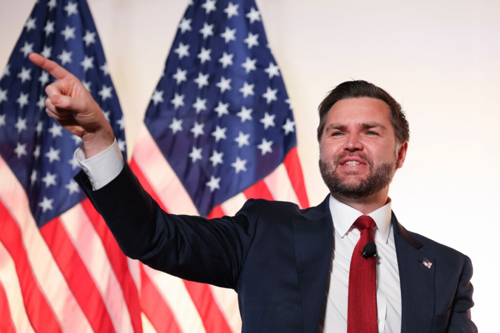 casa-branca-nega-uso-de-armas-nucleares-apos-insinuacoes-de-jd-vance