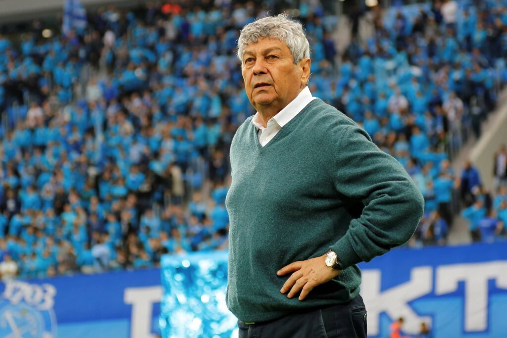 morre-mircea-lucescu,-tecnico-ex-shakhtar-e-“amante”-de-brasileiros