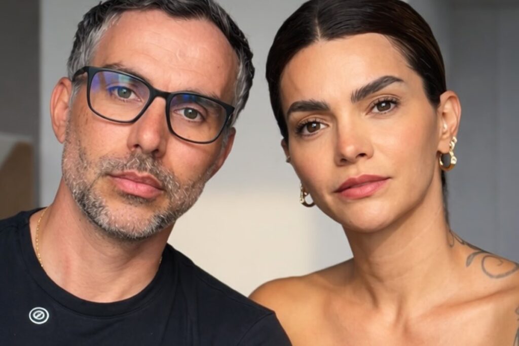 marido-de-kelly-key-sofre-avc-e-e-internado