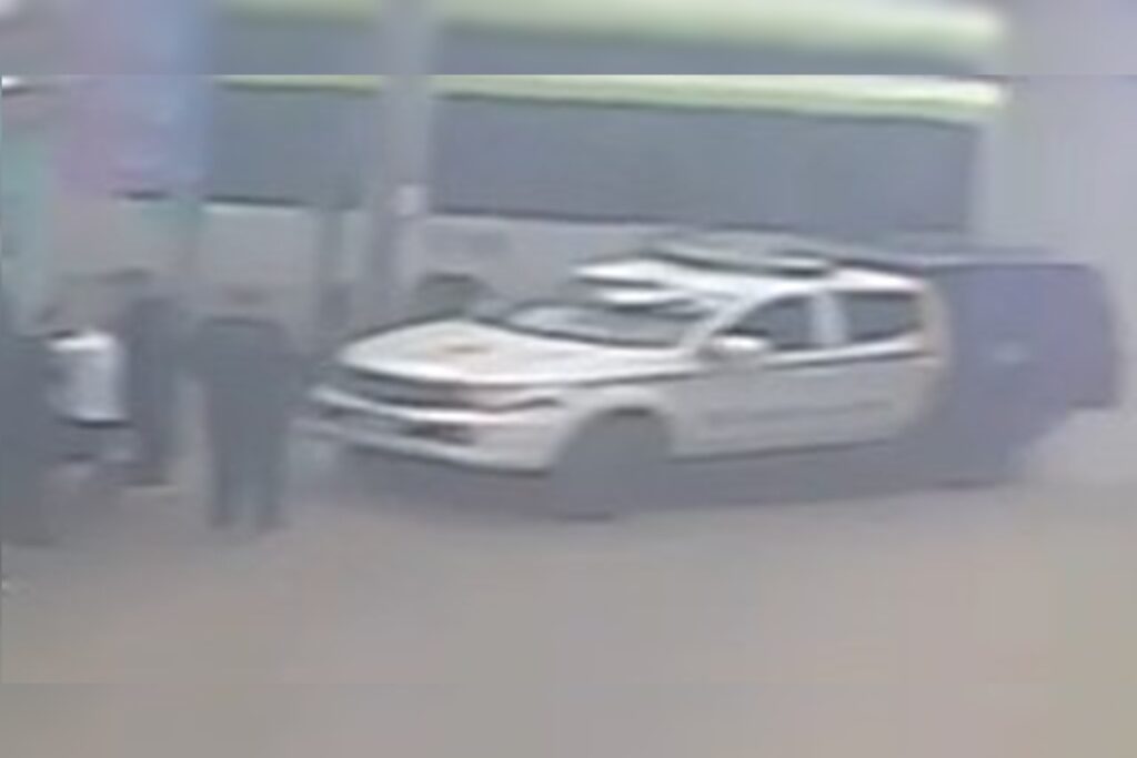 adolescente-que-denunciou-pm-ja-foi-detido-por-ameacar-professor-no-df.-veja-video