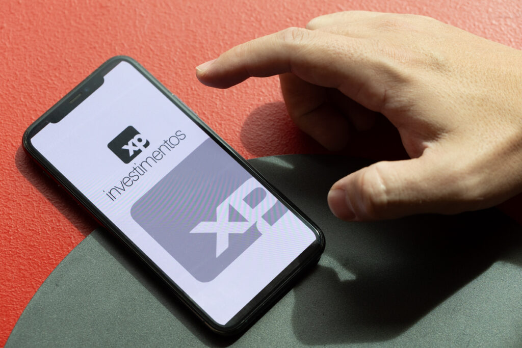 nove-anos-apos-reconhecer-fraude-de-agente-autonomo,-xp-ainda-nao-pagou-cliente-que-teve-prejuizo-milionario