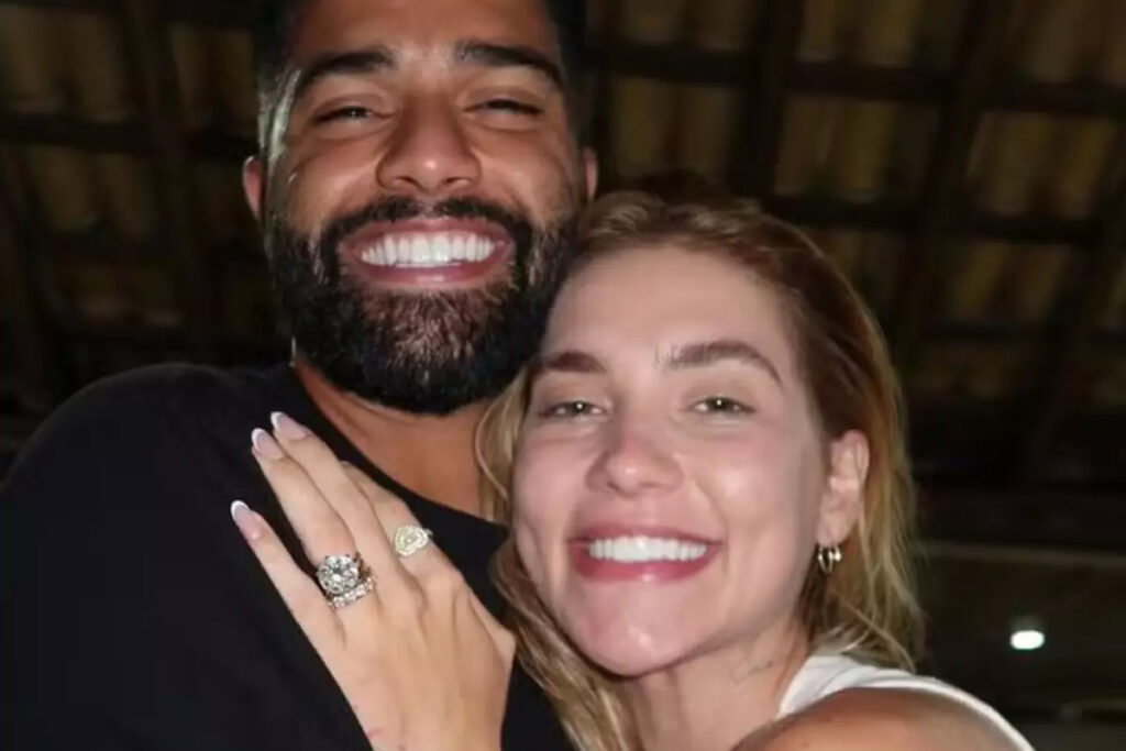 saiba-a-atitude-de-virginia-ao-descobrir-conversas-vazadas-de-amigo