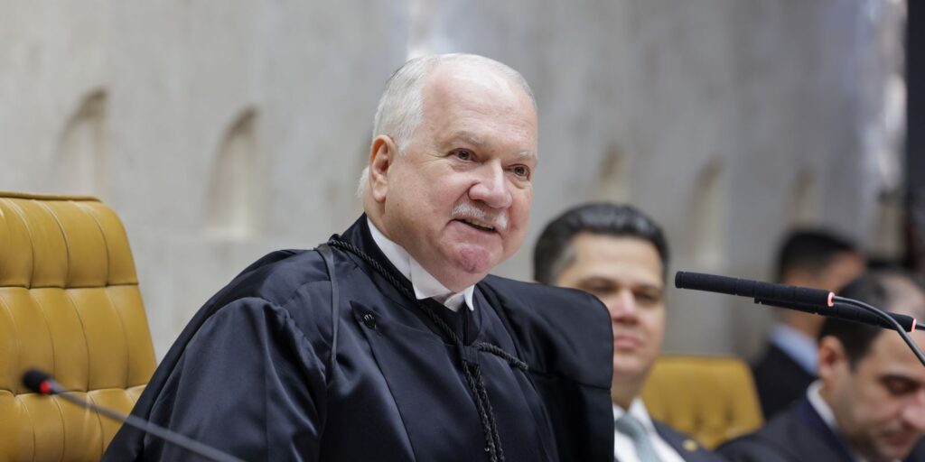 fachin-diz-que-imprensa-exerce-papel-fundamental-para-a-democracia