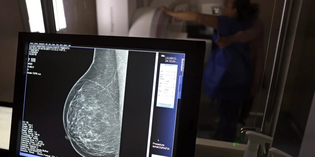 nova-lei-reforca-direito-a-tres-folgas-por-ano-para-exames-preventivos