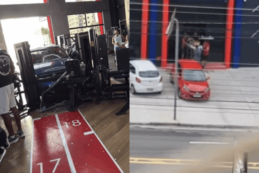 carro-invade-academia-e-duas-pessoas-ficam-feridas-no-interior-de-sp