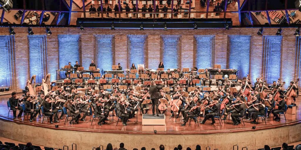 Osesp oferece bolsas para 56º Festival de Inverno de Campos do Jordão osesp-oferece-bolsas-para-56o-festival-de-inverno-de-campos-do-jordao